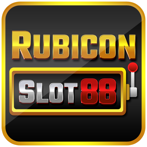 toto slot 4d