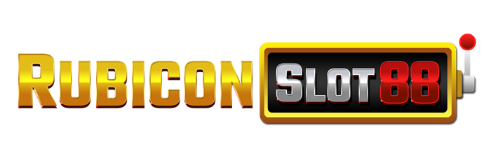 logo RUBICONSLOT88